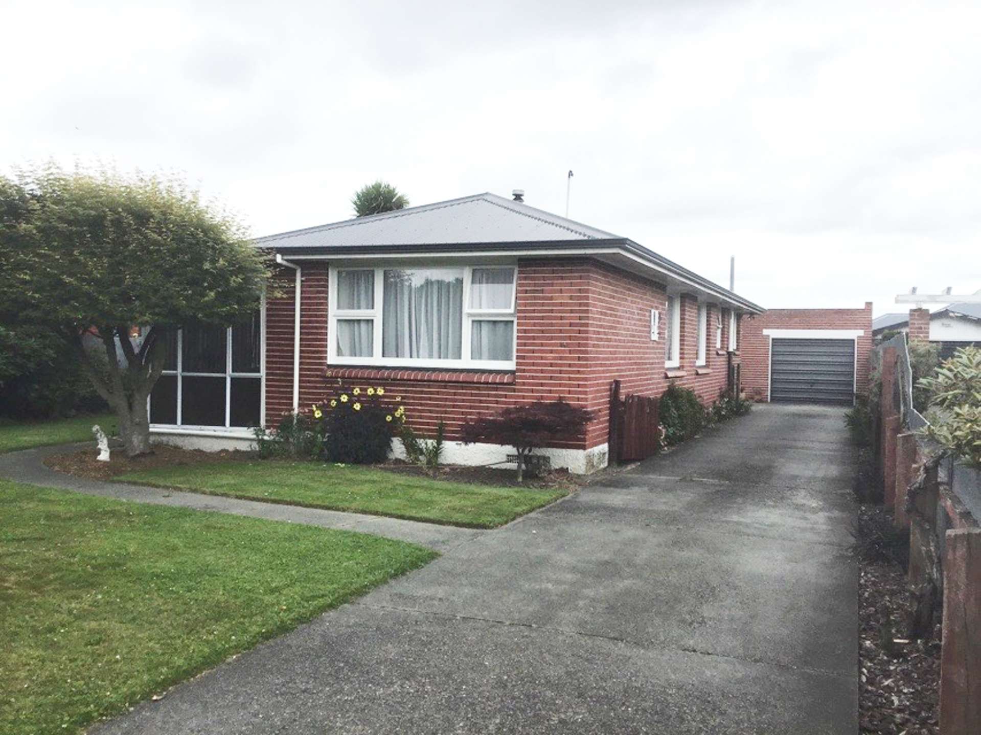 34 Bathurst Street Allenton_0