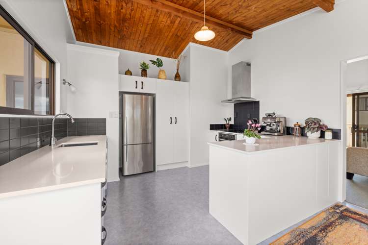 3 Tasman Place Kerikeri_8