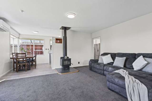 44 Holland Drive Kaiapoi_3