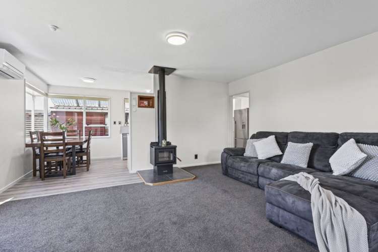 44 Holland Drive Kaiapoi_3