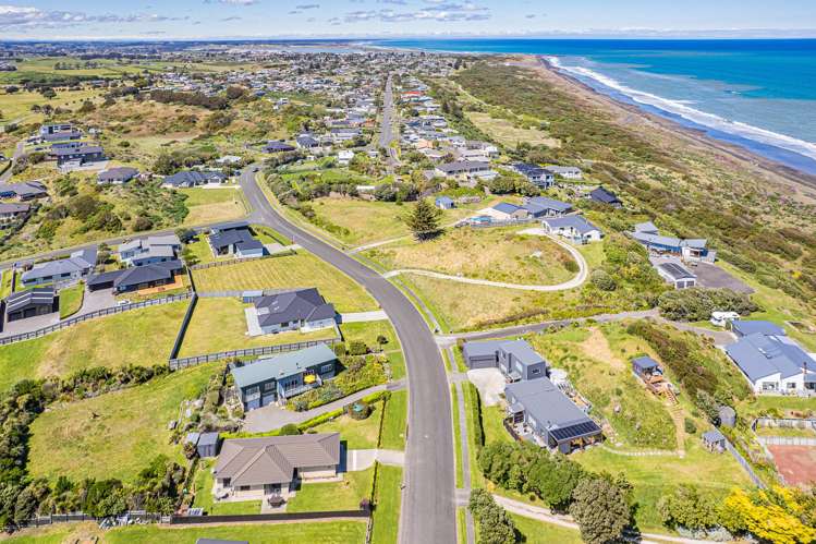 22 Longbeach Drive Castlecliff_25