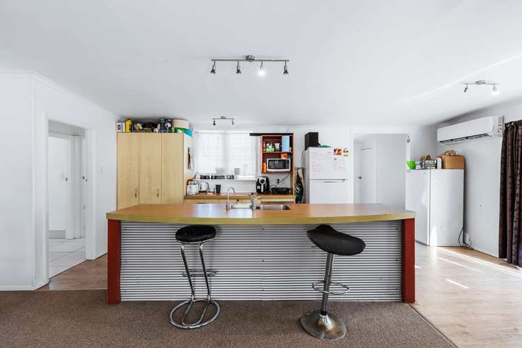 77 Taupo Road Taumarunui_5