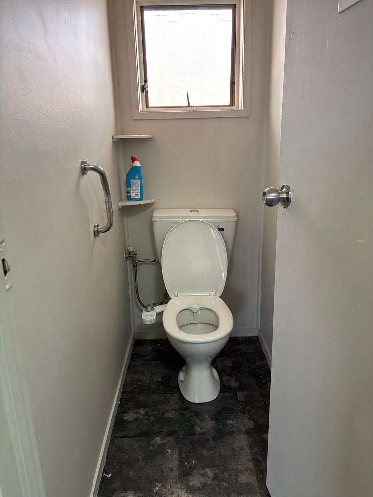 14B Corolu Place Conifer Grove_16