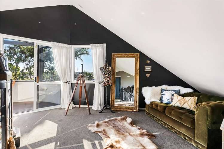 54 Rushgreen Avenue Pahurehure_8