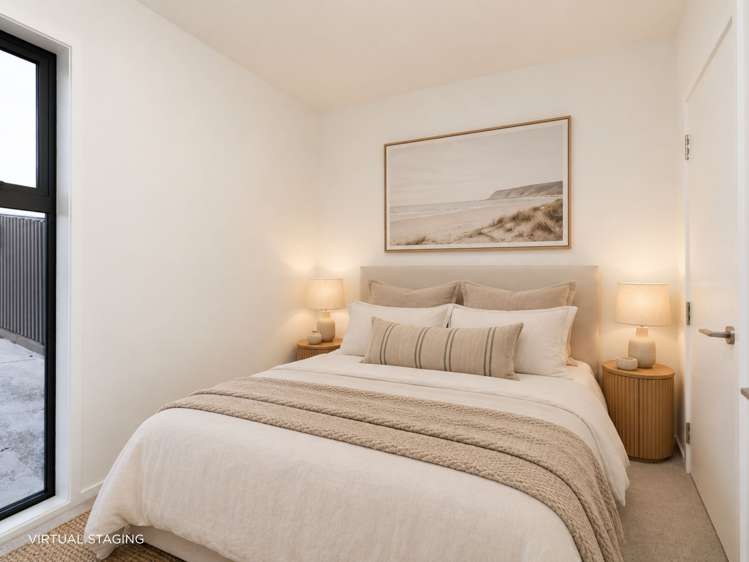 2A Omahina Street Raglan_12