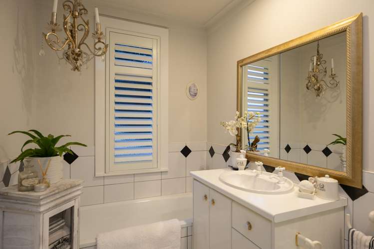 244 Victoria Avenue Hokowhitu_18