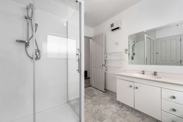 130 Fairs Road Milson_13