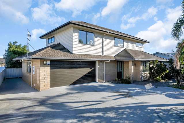 116 Barbados Way One Tree Point_2