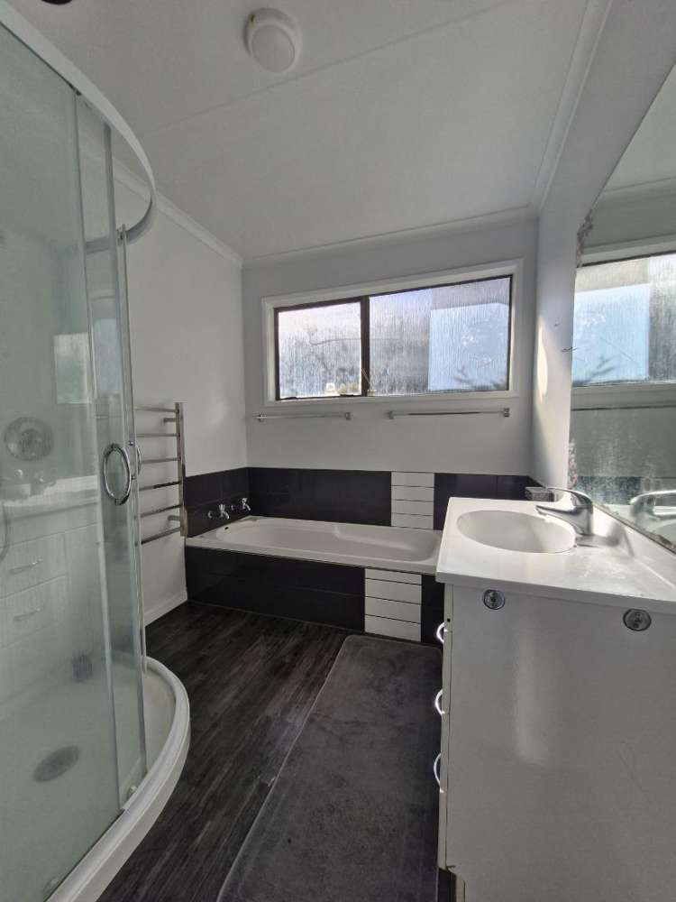 3 Mount View Place Spotswood_7