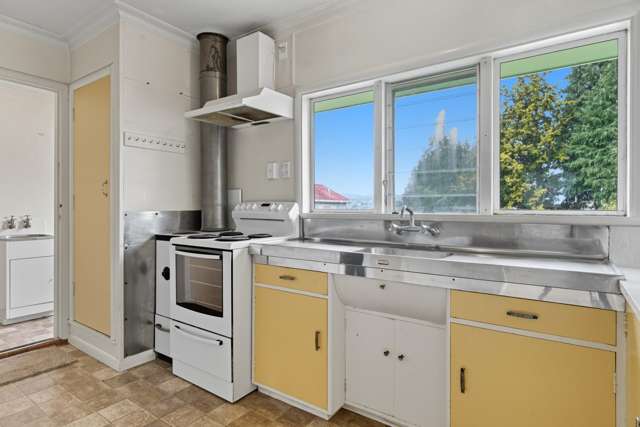 14 Slade Street Greerton_2