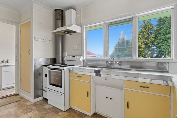 14 Slade Street Greerton_2