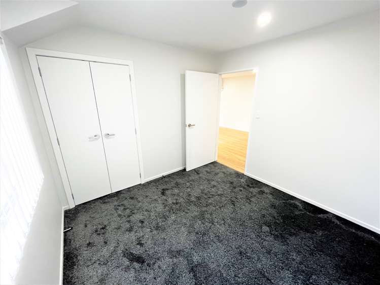 G02/3 Beaumonts Way Manurewa_5