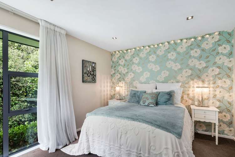 28a Wayside Avenue Burnside_8