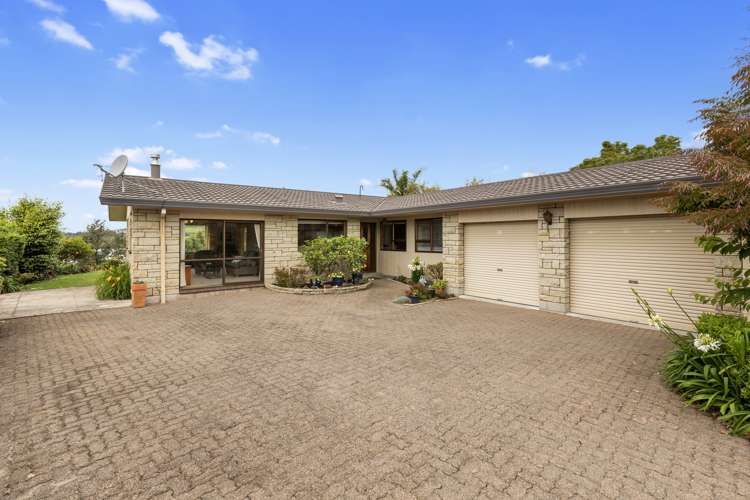 31 Te Hono Street Maungatapu_5