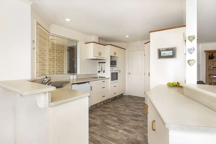 27 Tereice Street Witherlea_8