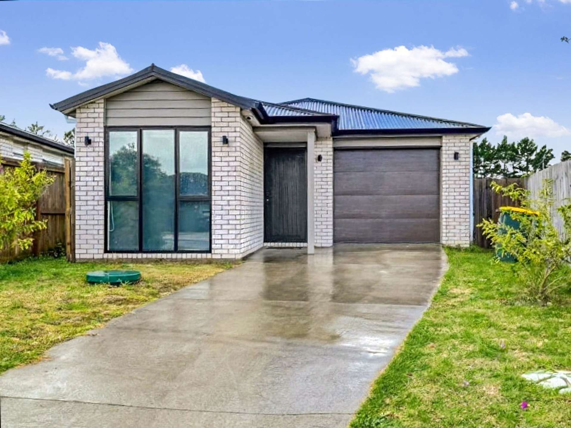 16 Opouatu Avenue Glenbrook_0