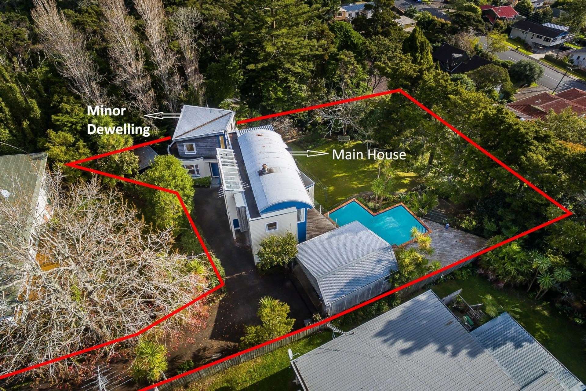 70a Coronation Road Hillcrest_0