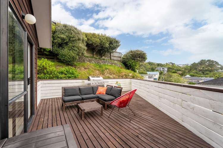 49a Woodland Road Johnsonville_8