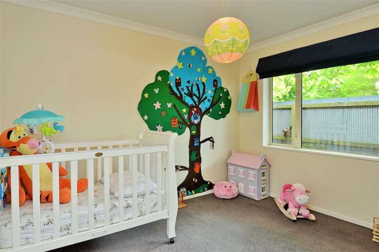 55a Sullivan Avenue Woolston_12