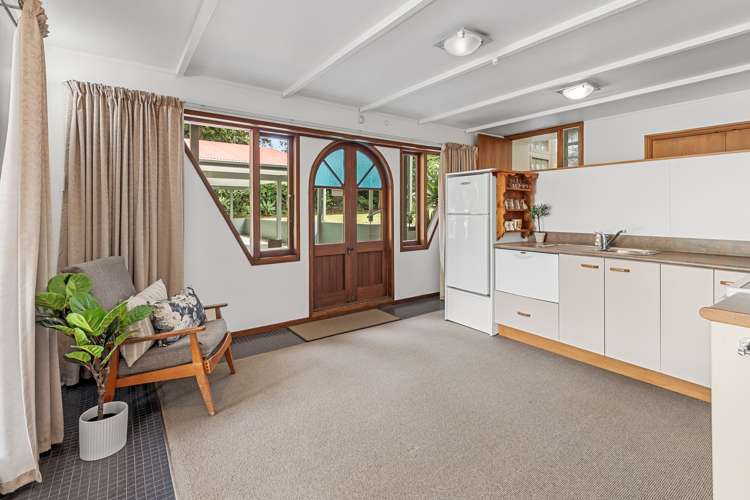 161 Whau Valley Road Whau Valley_18