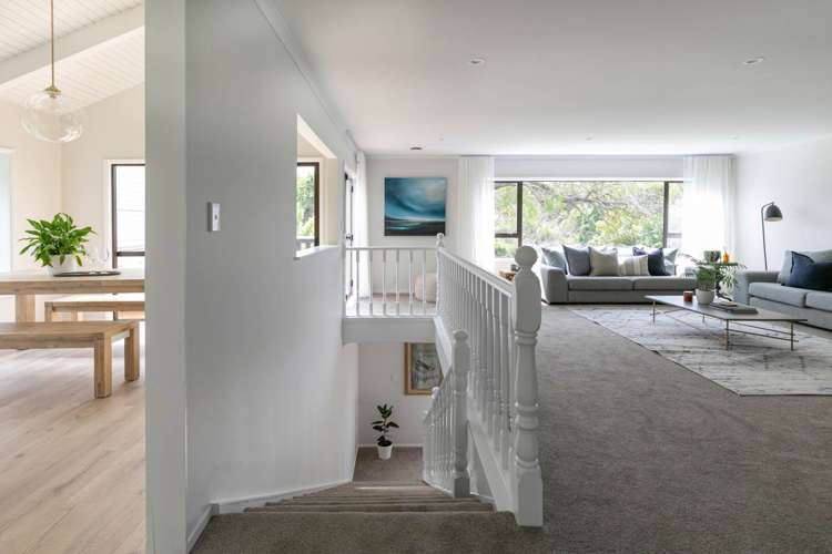 26 Fitzwilliam Drive Torbay_36