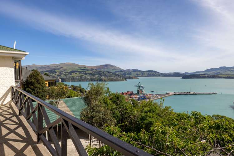 6 Foster Terrace Lyttelton_31