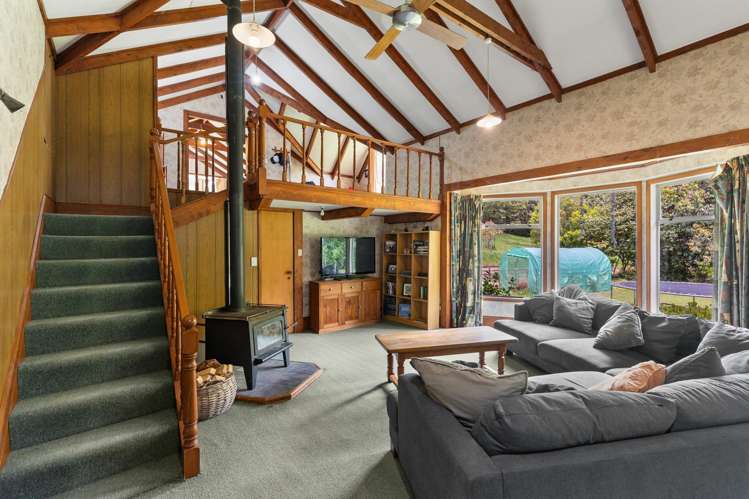 2323 Motueka Valley Highway Ngatimoti_19