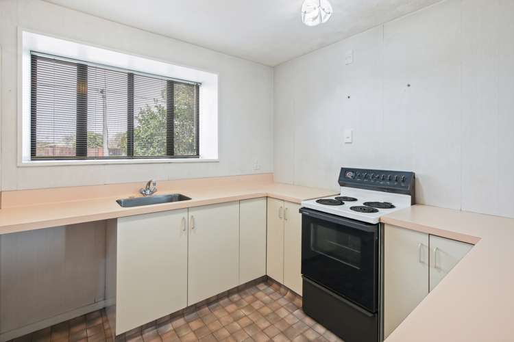 280b Sawyers Arms Road Bishopdale_1