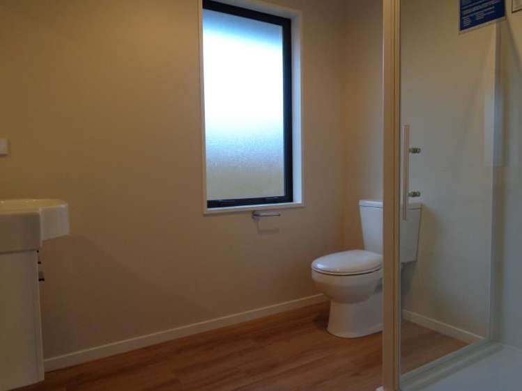 14 Burford Way Rolleston_7