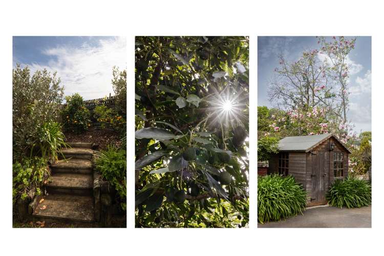 163 Ohauiti Road Hairini_17