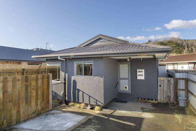 4b Palm Avenue Stoke_14