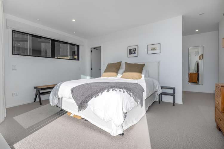 86 Kotare Street Waikanae_10