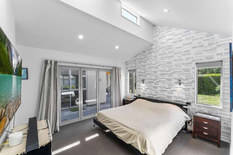 11 Mako Street Richmond_13