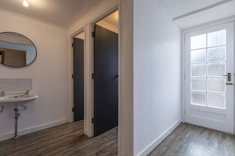 27 Church Street Waipawa_19