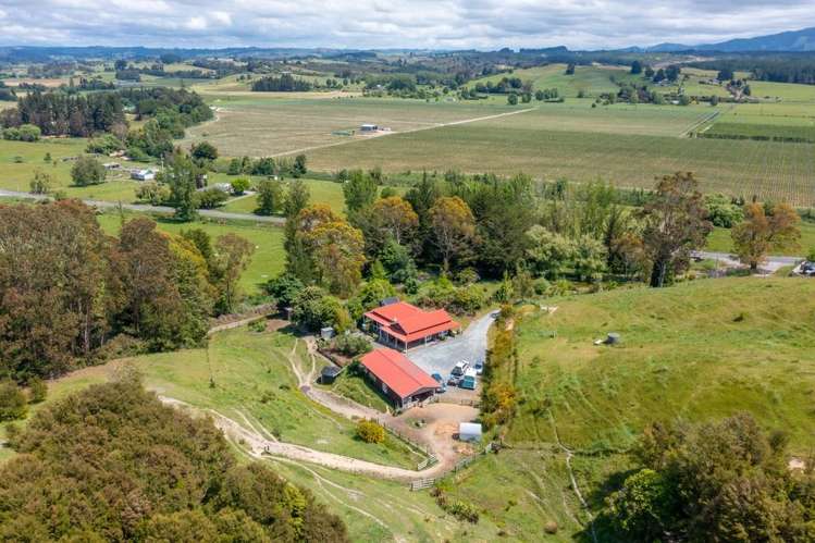 2322 Moutere Highway Lower Moutere_16