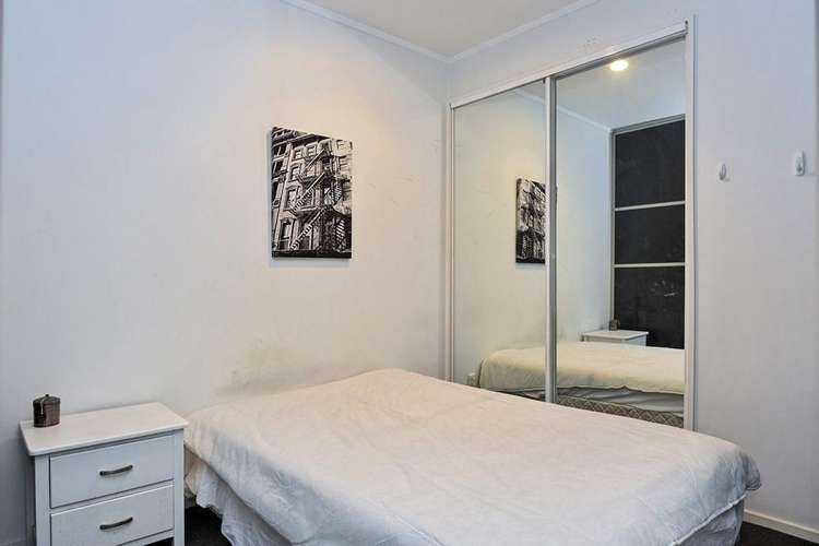  3A/105 Albert Street Auckland Central_5