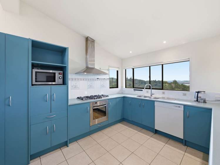 200 Opito Bay Road Kerikeri_12