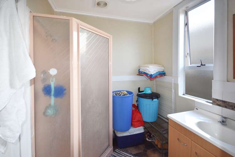 43 Young Street Saint Kilda_9