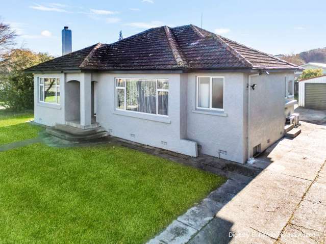 9 William Street Gore_3