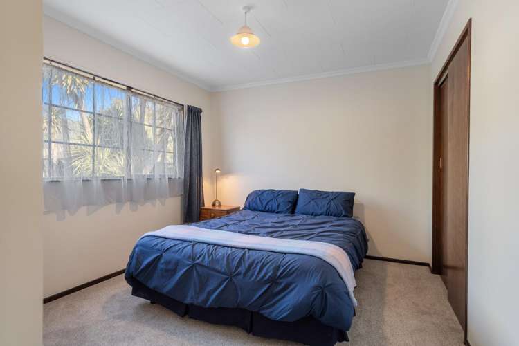 52 Wensley Road Richmond_16