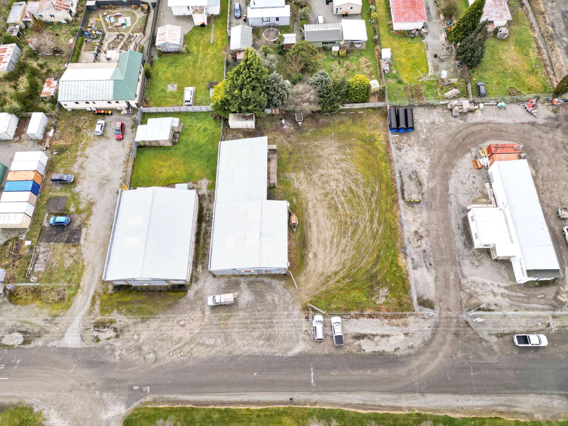 7 Pluto Road Lumsden_0