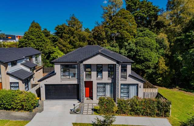 MUST SELL! MAKE IT YOURS NOW!