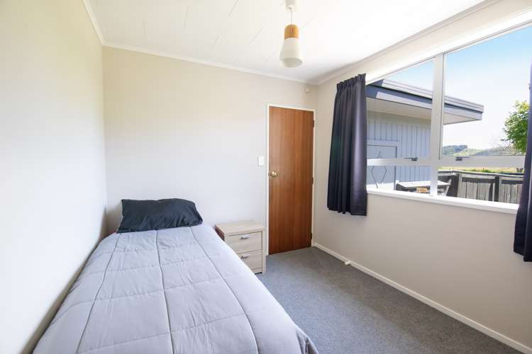 327a Westminster Avenue Tamatea_8