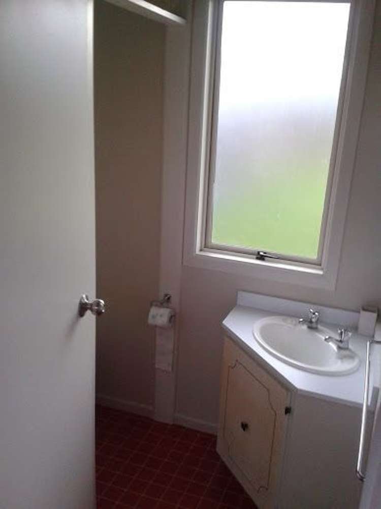 Address withheld Te Atatu Peninsula_6