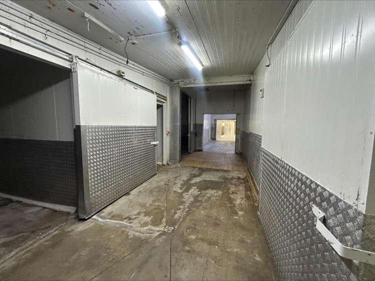 18C Aerovista Place Wiri_6