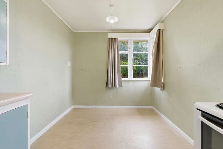 5 Gretna Place Mosgiel_5