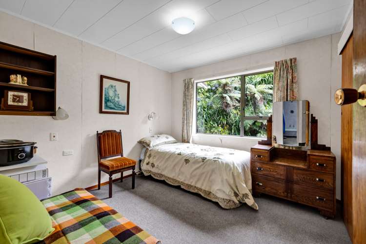 122/22 Havelock Place Blagdon_14