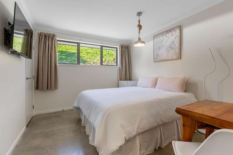 6 Kohatu Boulder Way Welbourn_20