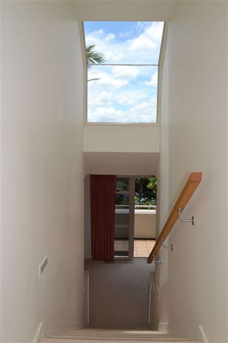 4a Bonaparte Drive Pukekohe_6