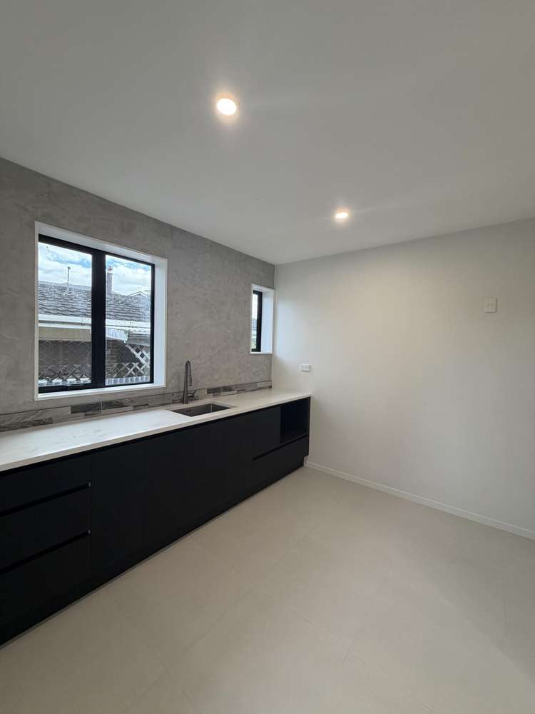 Address withheld Papatoetoe_10